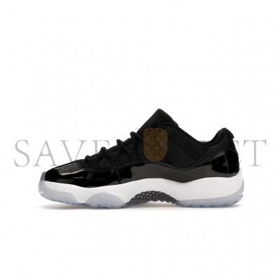 NIKE JORDAN 11 RETRO LOW SPACE JAM FV5104-004